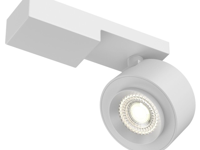 Потолочный светильник Technical C062CL-L12W3K фото:13