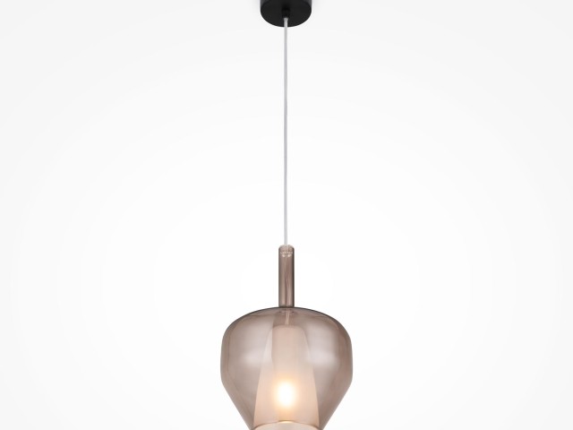 Подвесной светильник Maytoni MOD271PL-01B6 фото:3