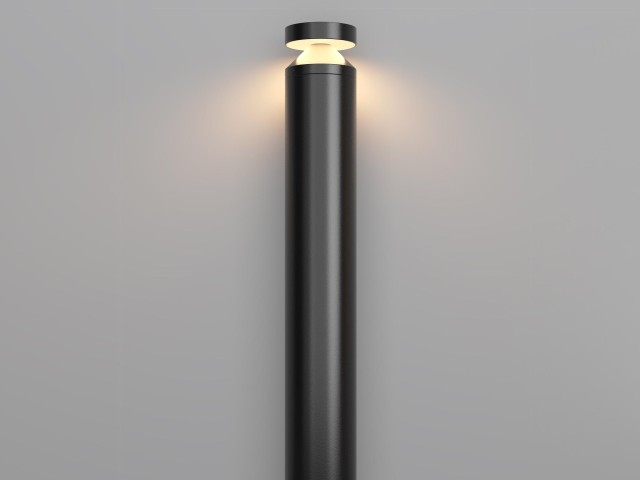 Ландшафтный светильник Outdoor O591FL-L12GF3K1 фото:13