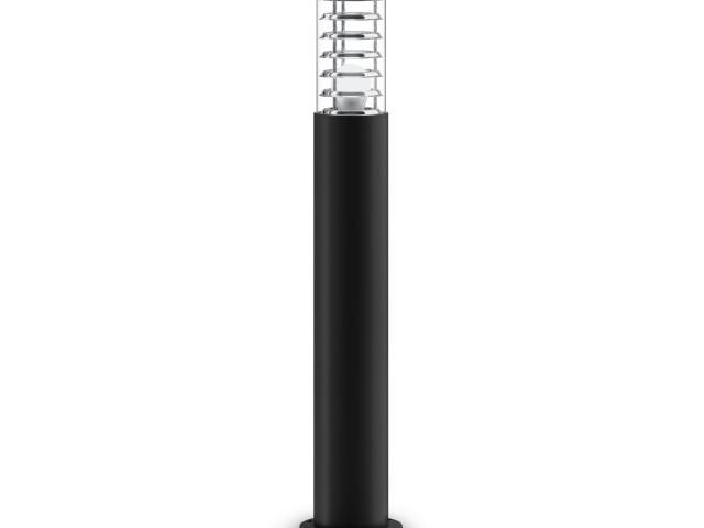 Ландшафтный светильник Outdoor O576FL-01B фото:21