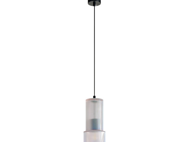 Подвесной светильник Freya FR5599PL-01CFL фото:12