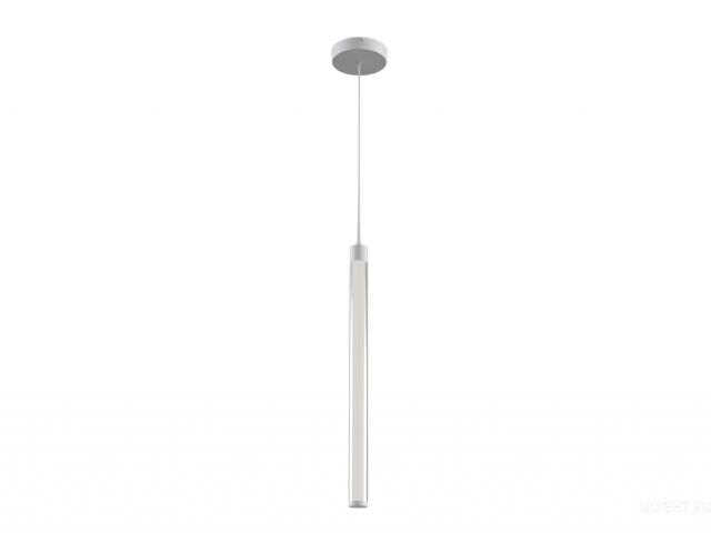 Подвесной светильник Technical P021PL-L10W фото:12