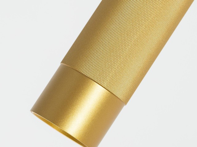 Светильник SP-SPICY-HANG-R70-13W Day4000 (GD, 50 deg, 230V) (Arlight, IP20 Металл, 3 года) фото:4