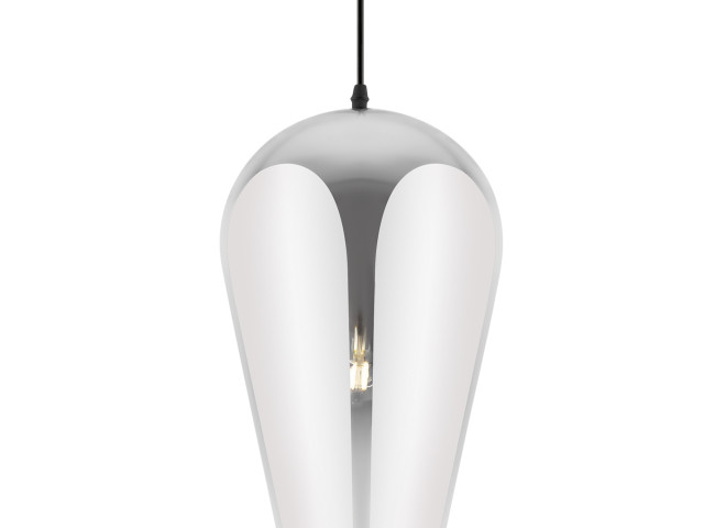 Подвесной светильник Freya FR5188PL-01B1 фото:1
