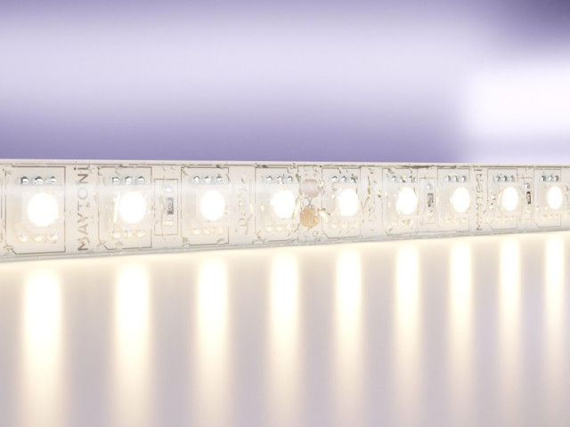 Светодиодная лента Led Strip 20025 фото:4