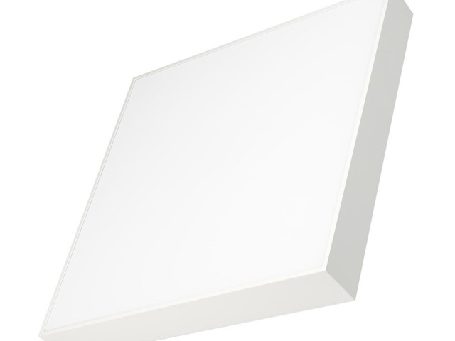 Светильник IM-QUADRO-EMERGENCY-3H-S500x500-54W Day4000 (WH, 120 deg, 230V) (Arlight, IP40 Металл, 2 года) фото:12