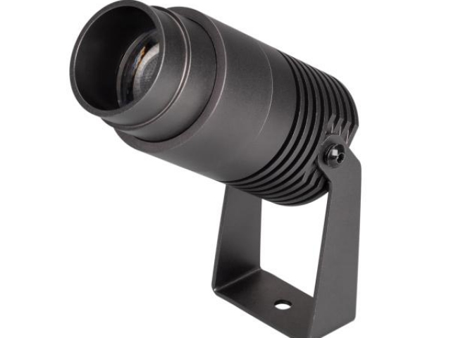 Светильник ALT-RAY-ZOOM-R52-8W Warm2700 (DG, 10-40 deg, 230V) (Arlight, IP67 Металл, 3 года) фото:7