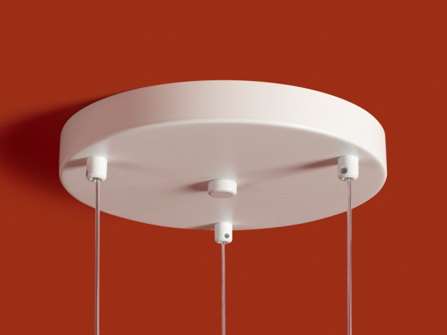 Аксессуары честный знак Freya FR5592A-03BS фото:7