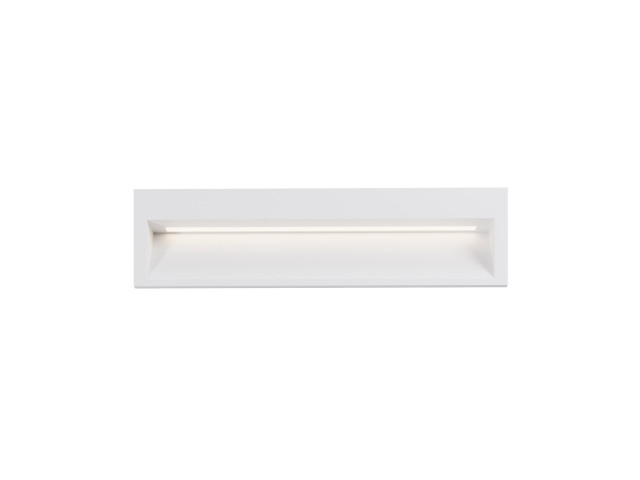 Подсветка для лестниц Outdoor O512SL-L6W3K фото:8