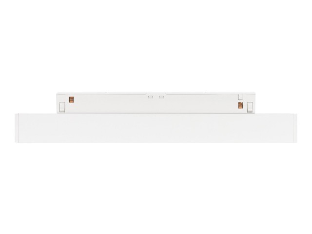 Светильник MAG-ORIENT-LASER-L235-8W Day4000 (WH, 24 deg, 48V) (Arlight, IP20 Металл, 5 лет) фото:10