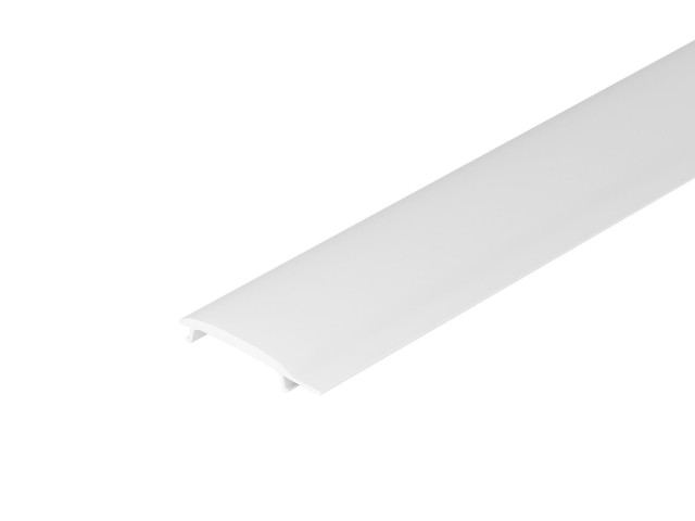 Экран STRETCH-S-20-WALL-SIDE-10m (RESPECT-ST) (Arlight, -) фото:5