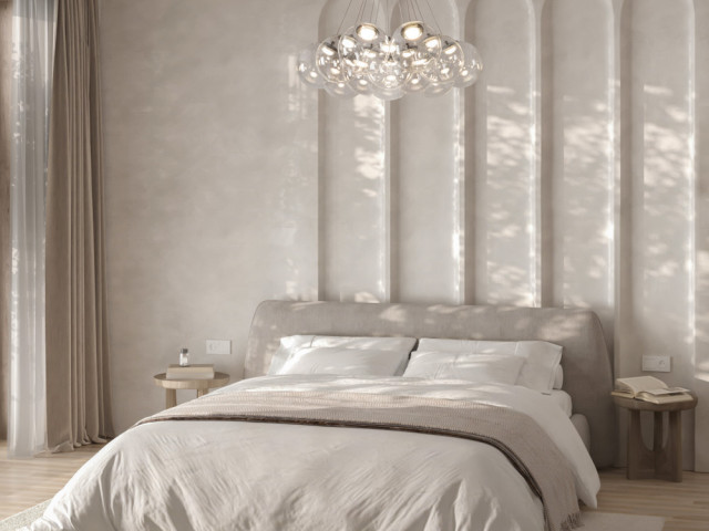 Подвесной светильник Freya FR5580PL-L60CH фото:7