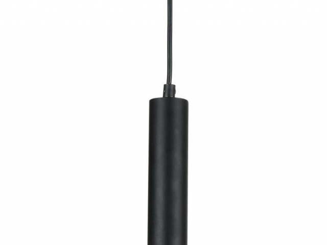 Подвесной светильник Maytoni T021-01-B фото:10