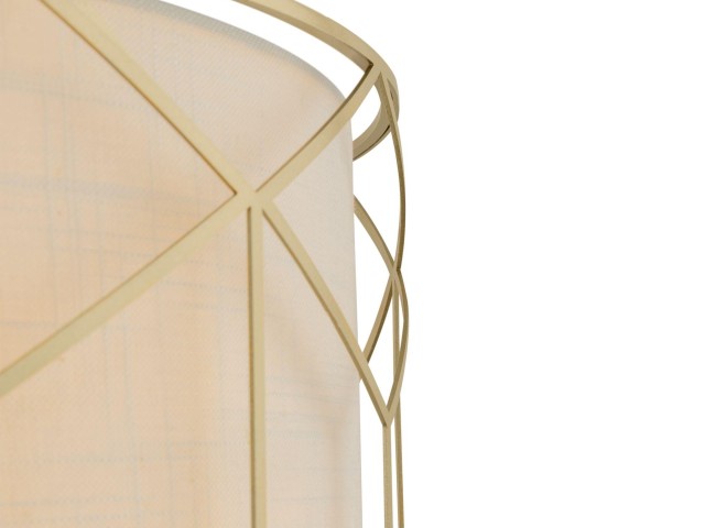 Подвесной светильник Maytoni H223PL-03G фото:12