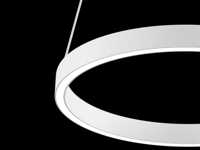 Подвесной светильник Maytoni MOD058PL-L22W4K фото:9