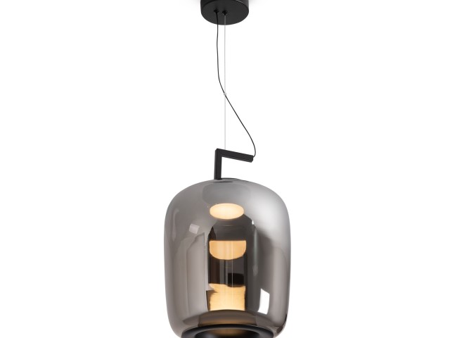 Подвесной светильник Freya FR6186PL-L7SM2 фото:2