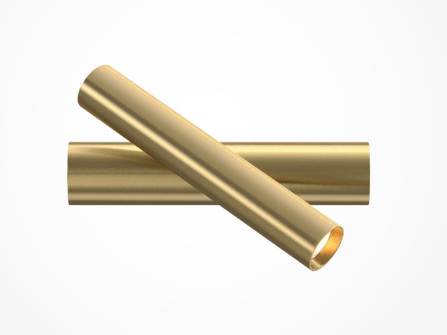 Настенный светильник (бра) Maytoni MOD442WL-L8BS3K фото:6