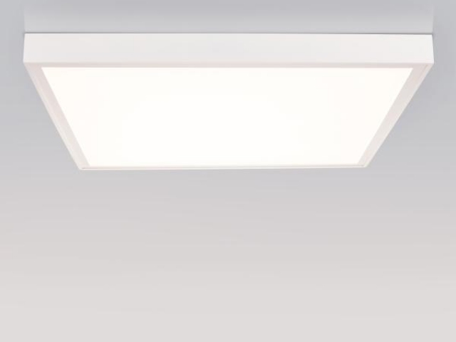 Набор SX3030 White (Arlight, Металл) фото:6