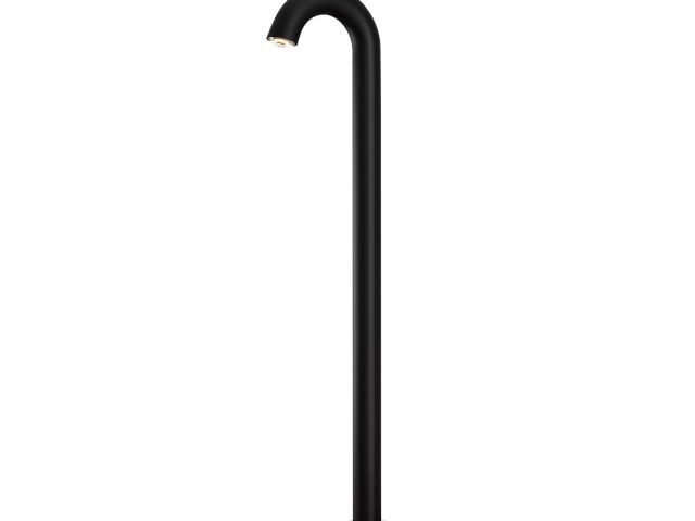 Ландшафтный светильник Outdoor O476FL-L4GF3K фото:9