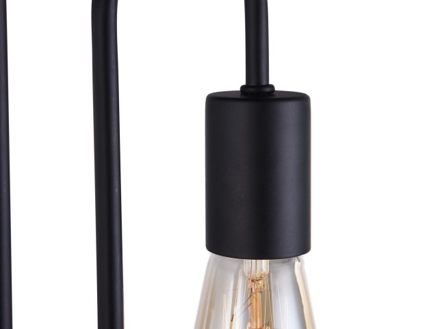 Настенный светильник (бра) Maytoni T532WL-02B фото:3