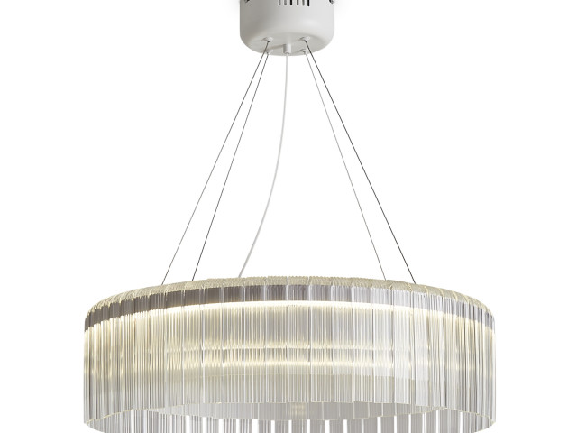 Подвесной светильник Freya FR5546PL-L60W фото:8