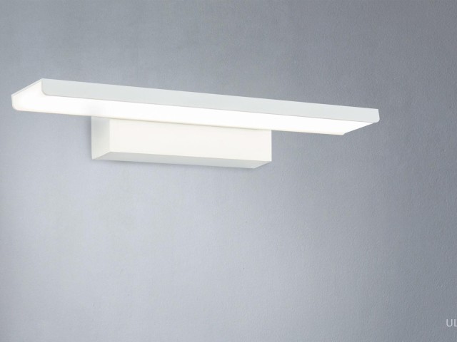 Подсветка Maytoni MIR005WL-L16W фото:6