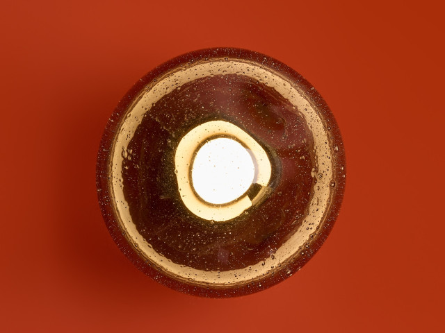 Настенный светильник (бра) Freya FR5601WL-01GR фото:7