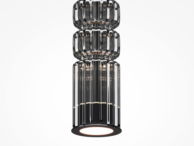 Подвесной светильник Maytoni MOD272PL-L12B3K фото:10