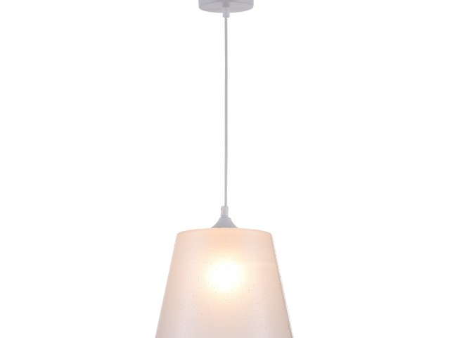 Подвесной светильник Maytoni P528PL-01W фото:9