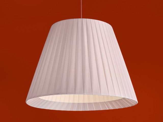 Подвесной светильник Freya FR5590PL-01BS фото:1