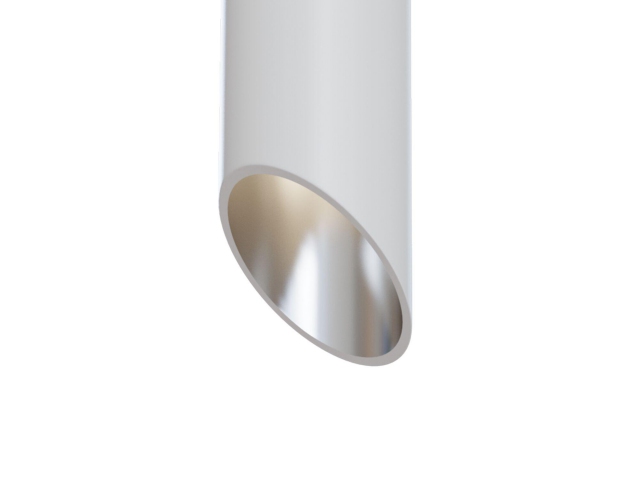 Потолочный светильник Technical C025CL-01W фото:8