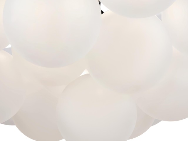 Подвесной светильник Freya FR5231PL-06CH фото:12