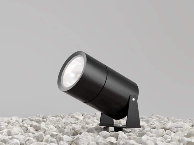 Ландшафтный светильник Outdoor O050FL-L15GF3K фото:9