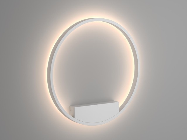 Настенный светильник (бра) Maytoni MOD058WL-L35W3K фото:15
