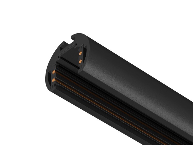 Трек MAG-FLEX-TRACK-3226-3000 (BK) (Arlight, IP20 Металл, 3 года) фото:9