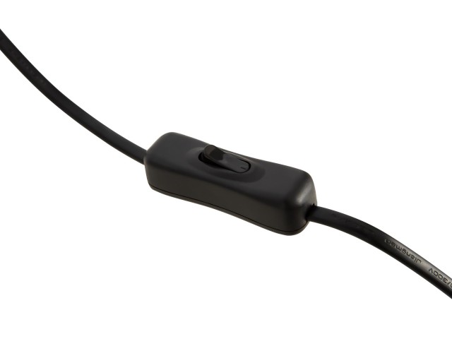 Настольный светильник Maytoni Z030TL-01BS1 фото:5