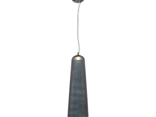 Подвесной светильник Freya FR5384PL-L5BL фото:16