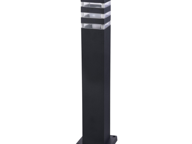 Ландшафтный светильник Outdoor O578FL-01B фото:23