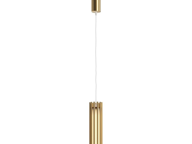 Подвесной светильник Maytoni MOD410PL-L12BS3K фото:15
