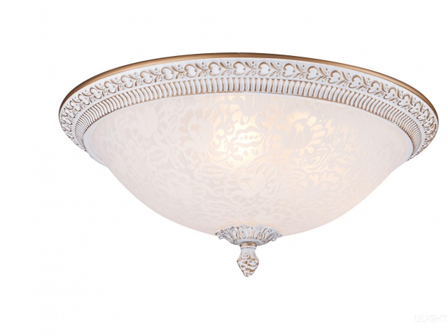 Потолочный светильник Maytoni C908-CL-03-W фото:15