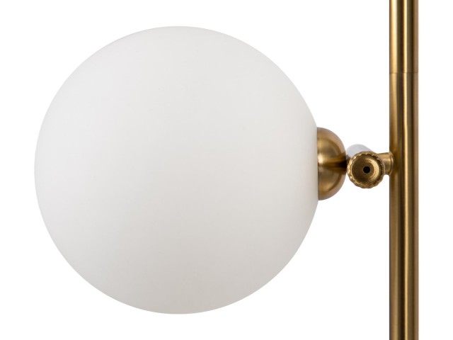 Подвесной светильник Freya FR5259PL-02BS фото:6