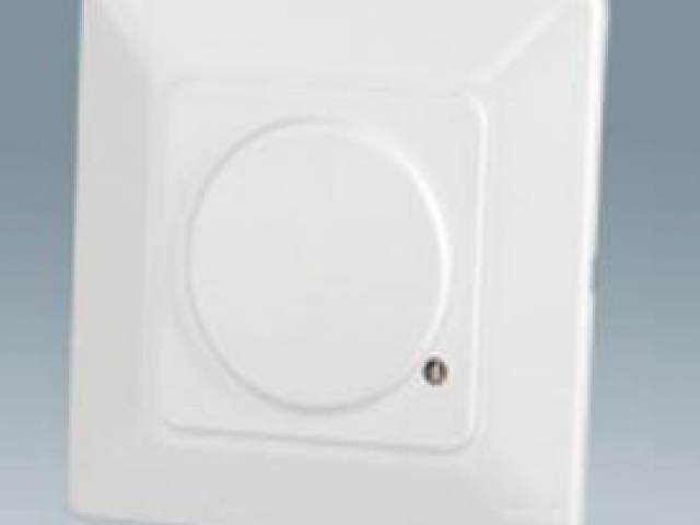 Датчик NAVE-MW-IN-180-230V-MULTI (80x80, 2000W, IP20) (Arlight, -) фото:5