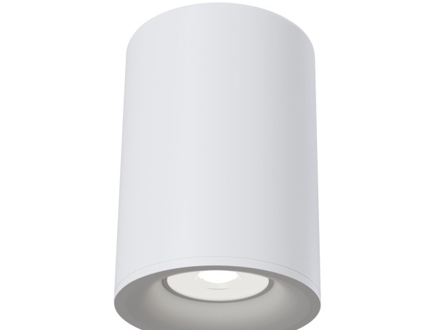 Потолочный светильник Technical C012CL-01W фото:5