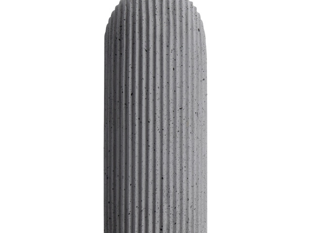 Настенный светильник (бра) Freya FR5582WL-01GF1 фото:5