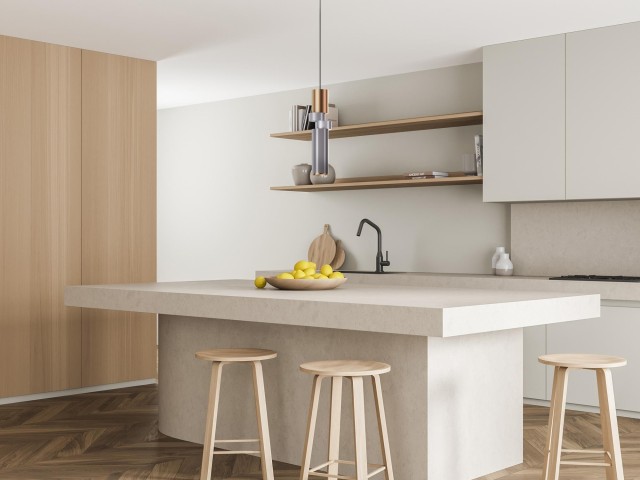 Подвесной светильник Maytoni MOD303PL-01CFL3 фото:7