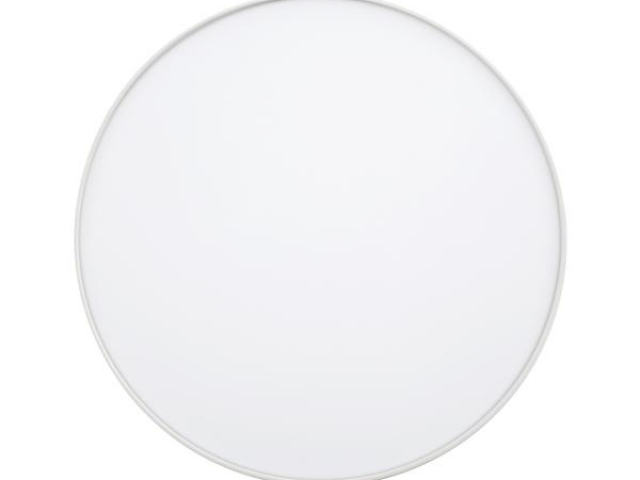 Светильник SP-RONDO-140A-18W Day White (Arlight, IP40 Металл, 3 года) фото:24