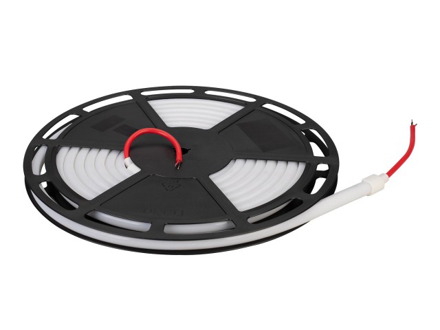 Лента герметичная RTW-PWT-A180-13mm 24V Day4000 (14.4 W/m, IP67, 2835, 5m) (Arlight, 14.4 Вт/м, IP67) фото:5