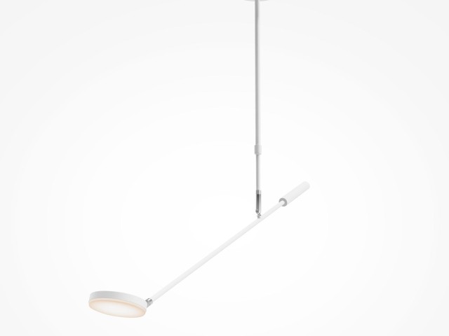 Потолочный светильник Maytoni MOD070CL-L8W3K фото:5