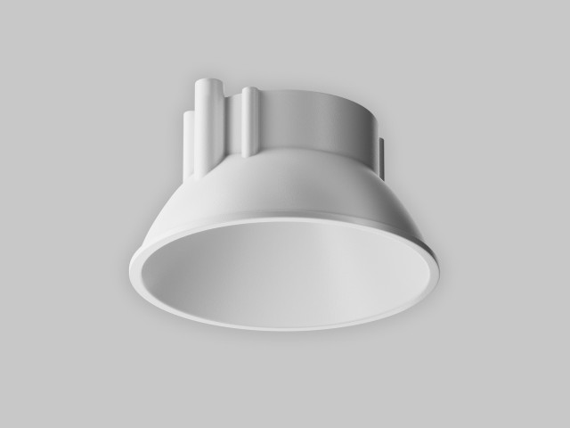 Аксессуар Technical Ring8-10W-RD-W фото:4