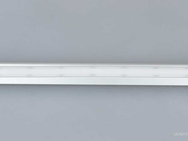 Лента герметичная MICROLED-PW-M288-10mm 24V Warm3000 (12 W/m, IP66, 2216, 5m) (Arlight, 5 лет) фото:6